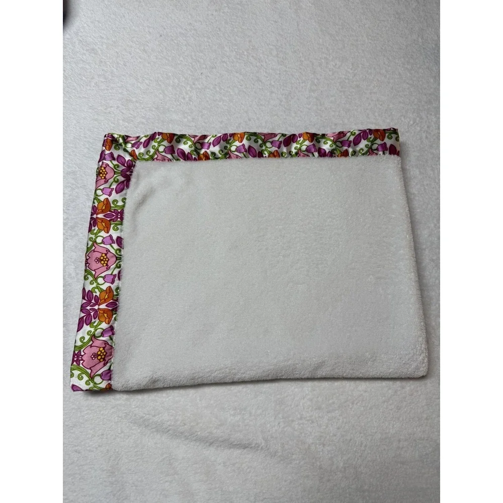 Vera Bradley 